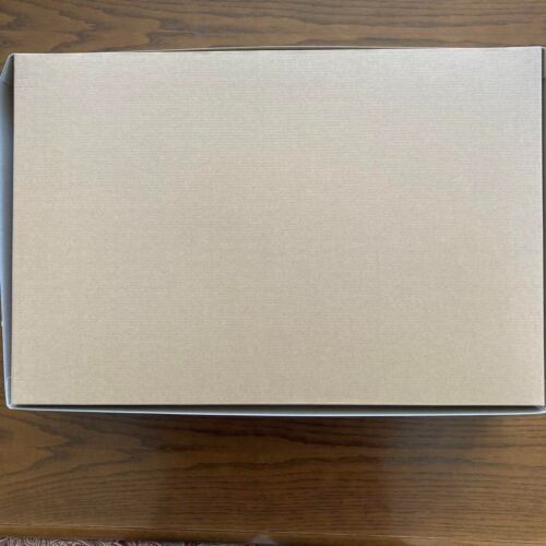 GUNDAM STRIKE Striker Weapon System 1:60 BANDAI Model Kit - Picture 3 of 10
