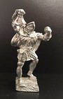 Foto 1 di 2