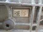 Bild 10 von 10