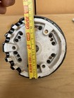 Foto 5 di 6