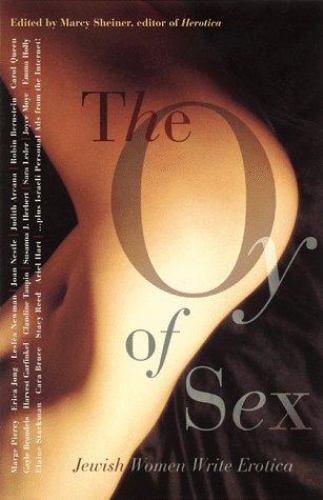 Pussy Sex Images - Read jewish erotica online Quality porn Erotic 3gp on net