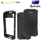 New Rugged Boot Protective Case Cover for Zebra TC21 TC26 Touch Computer