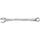 GearWrench Combination Wrench Automotive Hand Wrenches