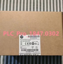 1794ACNR15 1PCS Brand New Unopened Allen-Bradley 1794-ACNR15  Fast delivery