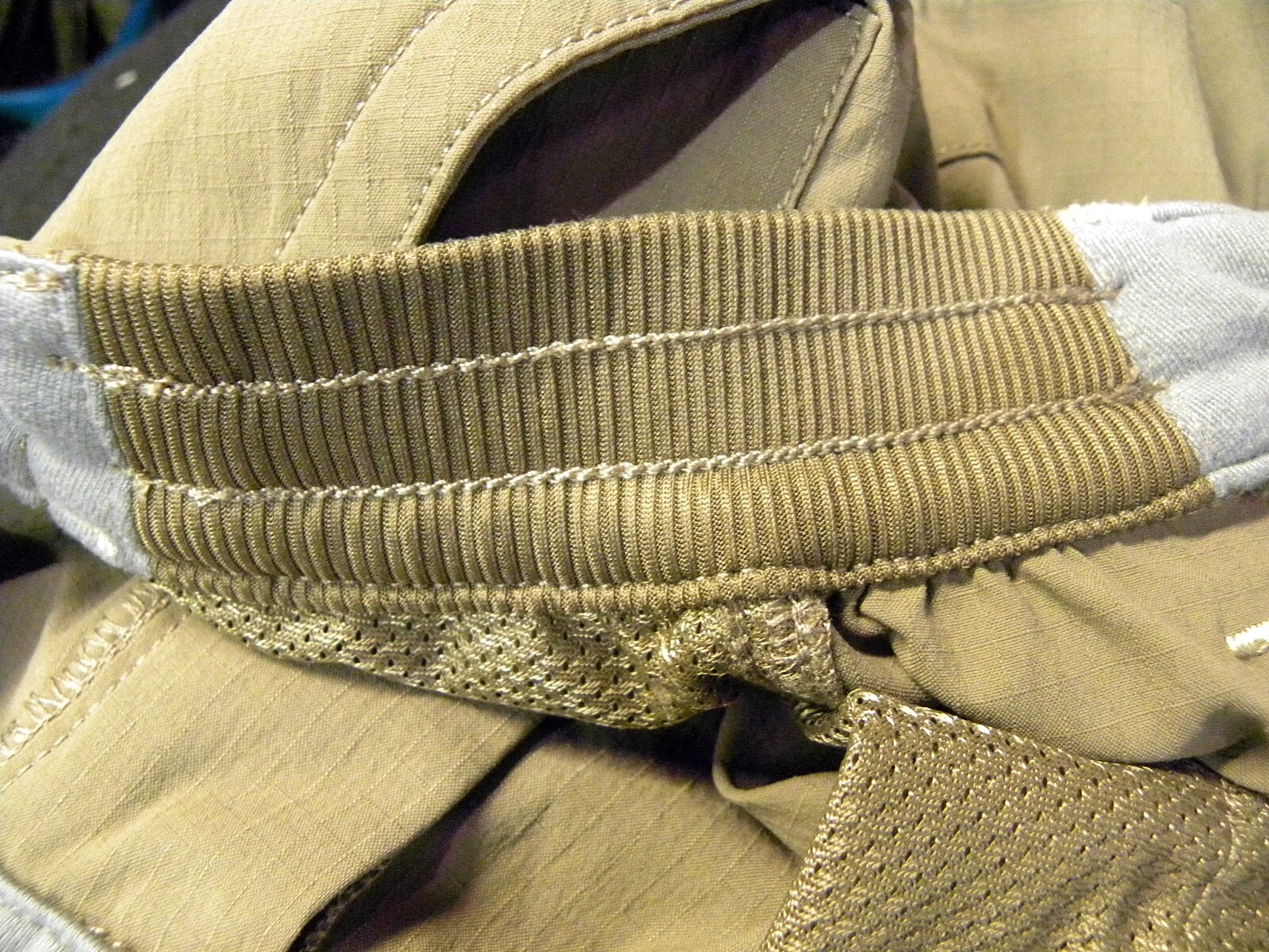Picture 8 of 9