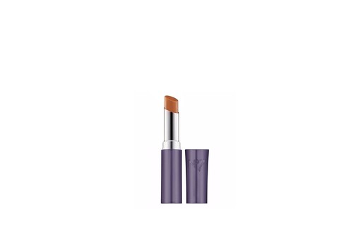 Lápiz labial No7 Stay Perfect Match Made - ELIGE el tono - Imagen 2 de 17
