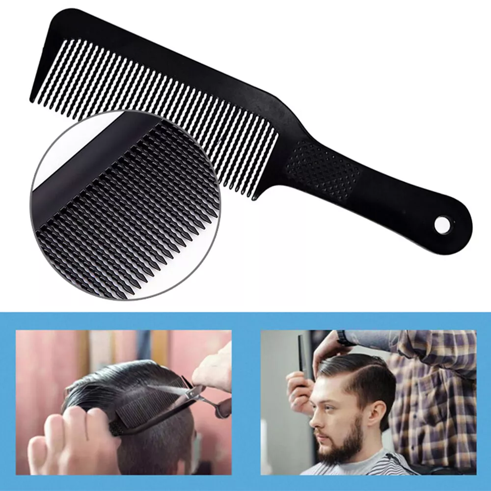 Stylist comb sale
