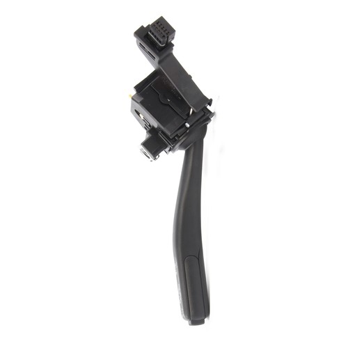 Turn signal switch Cruise Control Operation Lever For VW Jetta MK5 - Picture 3 of 7
