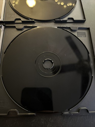 Command & Conquer (Sony PlayStation 1, 1995) solo discos, ¡funciona muy bien! - Imagen 2 de 3