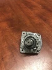 Genuine Part Spindle Shaft Assy For Milwaukee 6146-30 Corded 4-1/2” 11A Grinder
