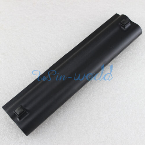 Battery for Asus Eee PC 1201HAB 1201NL 1201T UL20A UL20FT UL20VT X23A A32-UL20 - Picture 4 of 4