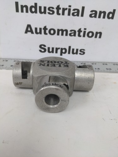 Pelacables grande Klein Tools 21051 - Imagen 8 de 12