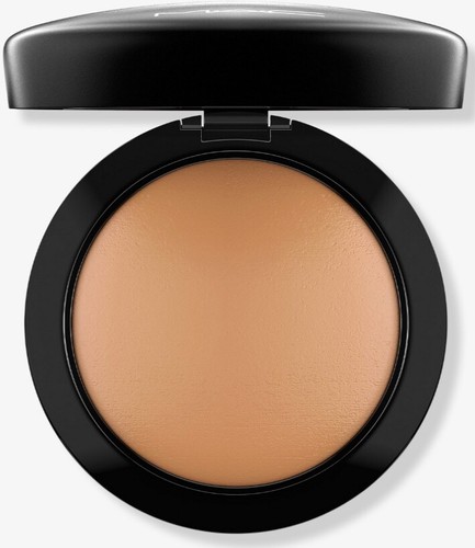 New Mac Mineralize Skinfinish Natural. Choose Your Shade!! - Picture 14 of 18