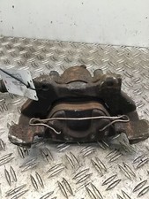 Bremssattel Alfa Romeo 147 (937) 1.6 T.S. ECO 16V 77kW 105PS vorne links 007736