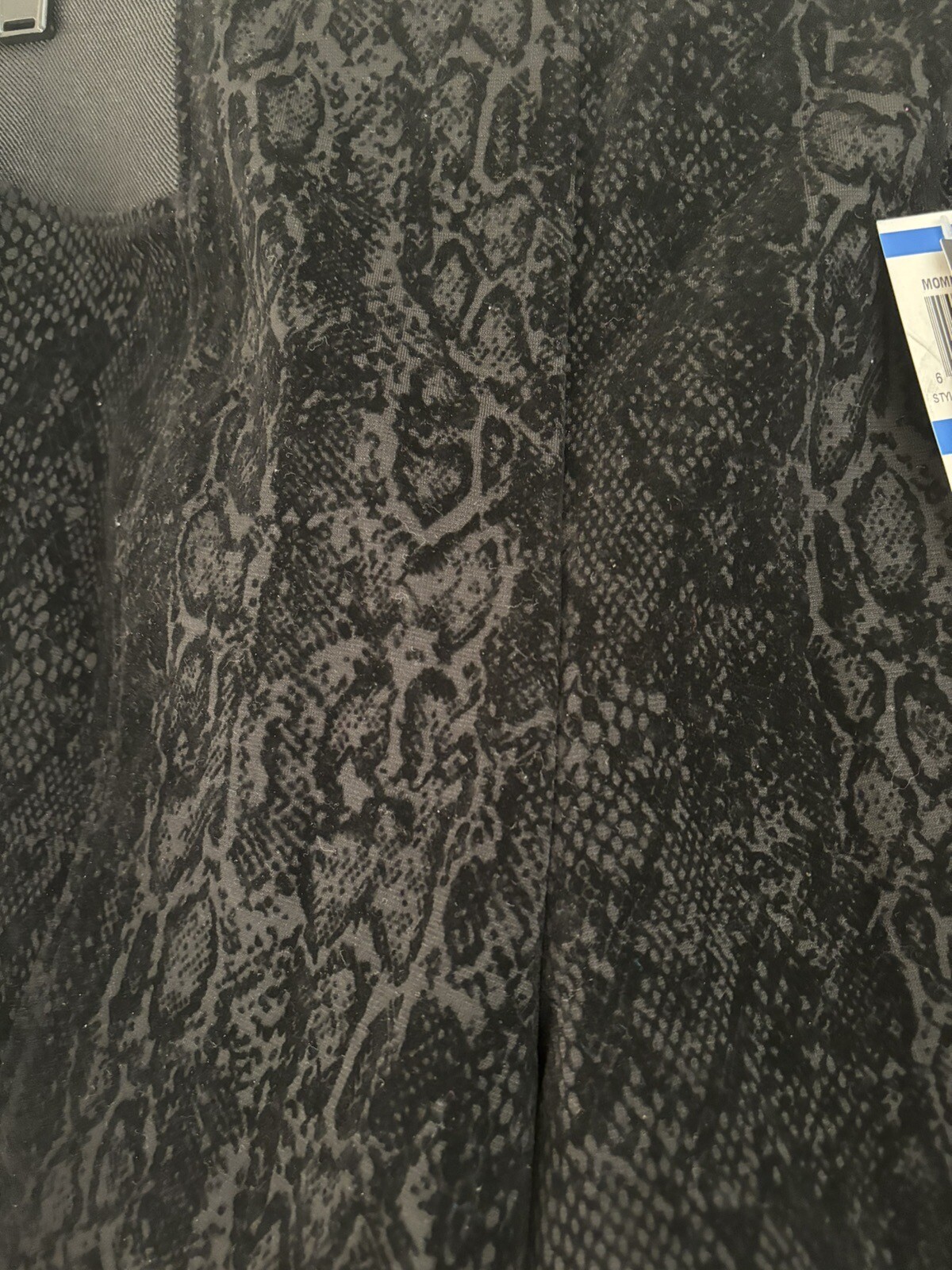 Picture 2 of 6