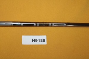 Ping Tour 65 Driver Shaft | eBay Ping Tour 65 Driver Shaft | eBay