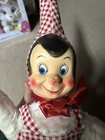 Foto 4 di 7