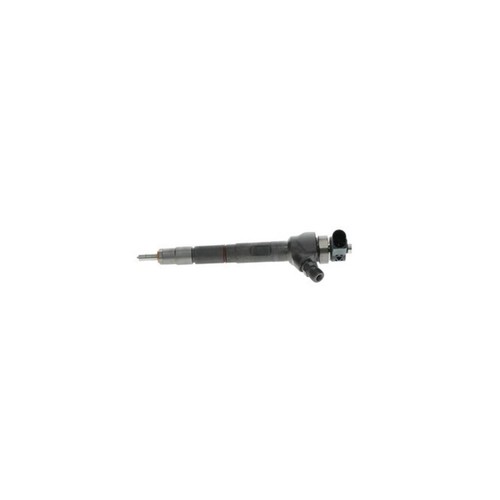 STOCK CLEARANCE Fuel Injector Nozzle FOR VW Passat Golf Plus Amarok Tiguan Beetl - Picture 1 of 3