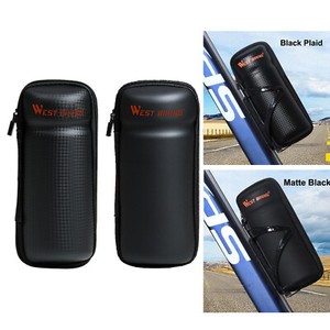 Details about Bag Bicycle Tool Storage Bottle Bicycle Gauge Kits Portable Storage Tools Details about Bag Bicycle Tool Storage Bottle Bicycle Gauge Kits Portable Storage Tools