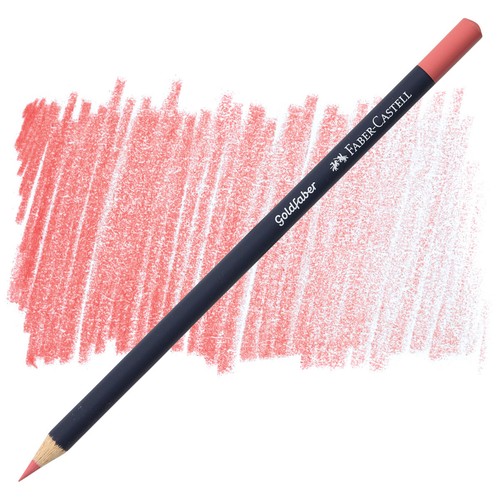 Faber-Castell Goldfaber Colour/Watercolour/Graphite Pencil Singles - Picture 76 of 120