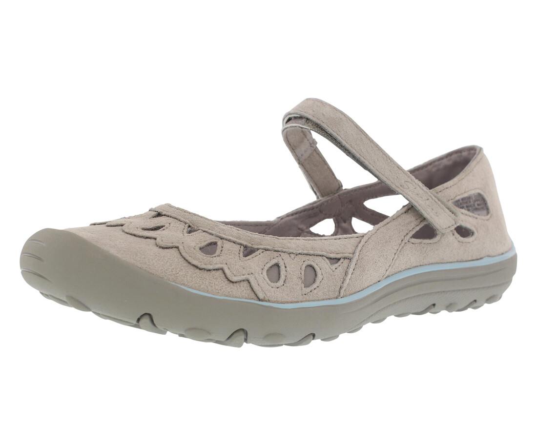 Skechers Earth Fest Slip-On Women's Women's Women's shoes Size abb555 Skechers Earth Fest Slip-On Women's Women's Women's shoes Size abb555