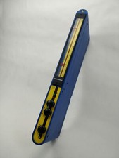 Marposs 7630015100 E4