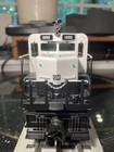 Picture 4 of 10