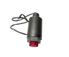 New Bourns 2050201202, Model 5020 Pressure Transmitter **SALE**