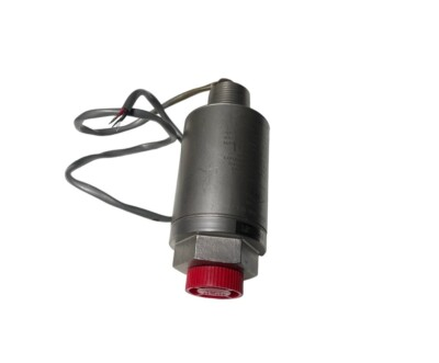 #ad #ad New Bourns 2050201202 Model 5020 Pressure Transmitter **SALE** $289.86