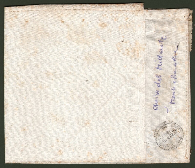 Foto 2 di 2
