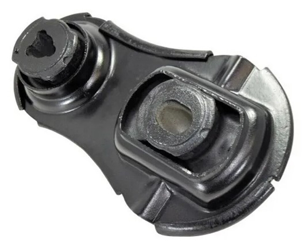 A5569 EngTorque Strut Mount Front Fits Ford Explorer Flex Police