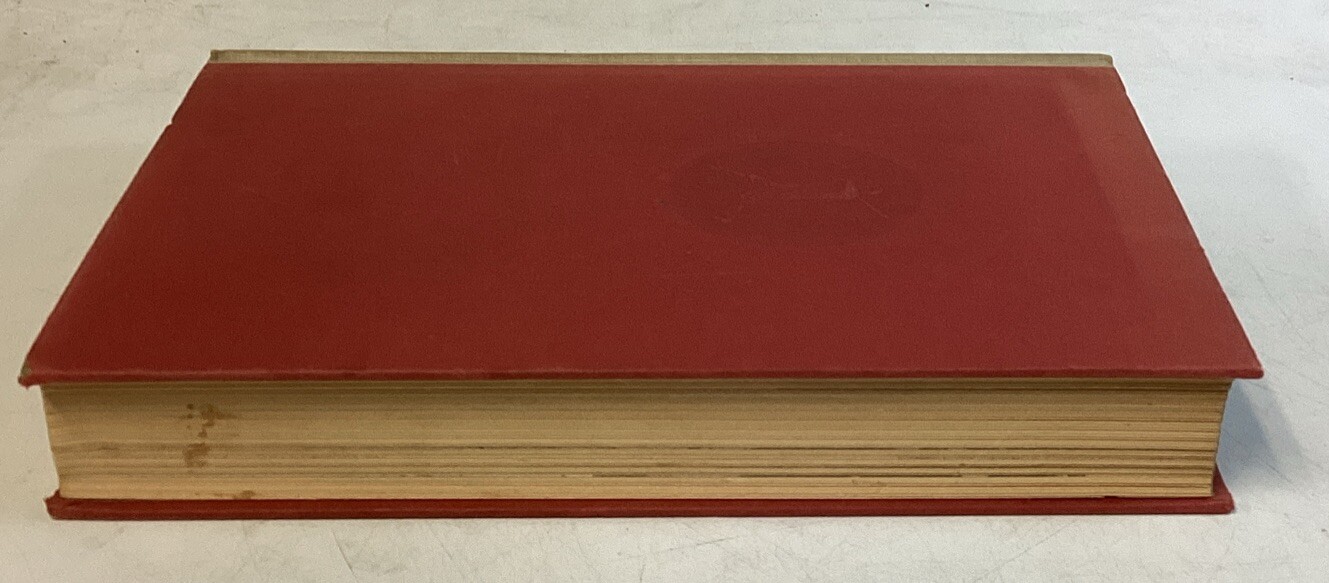 Picture 7 of 13