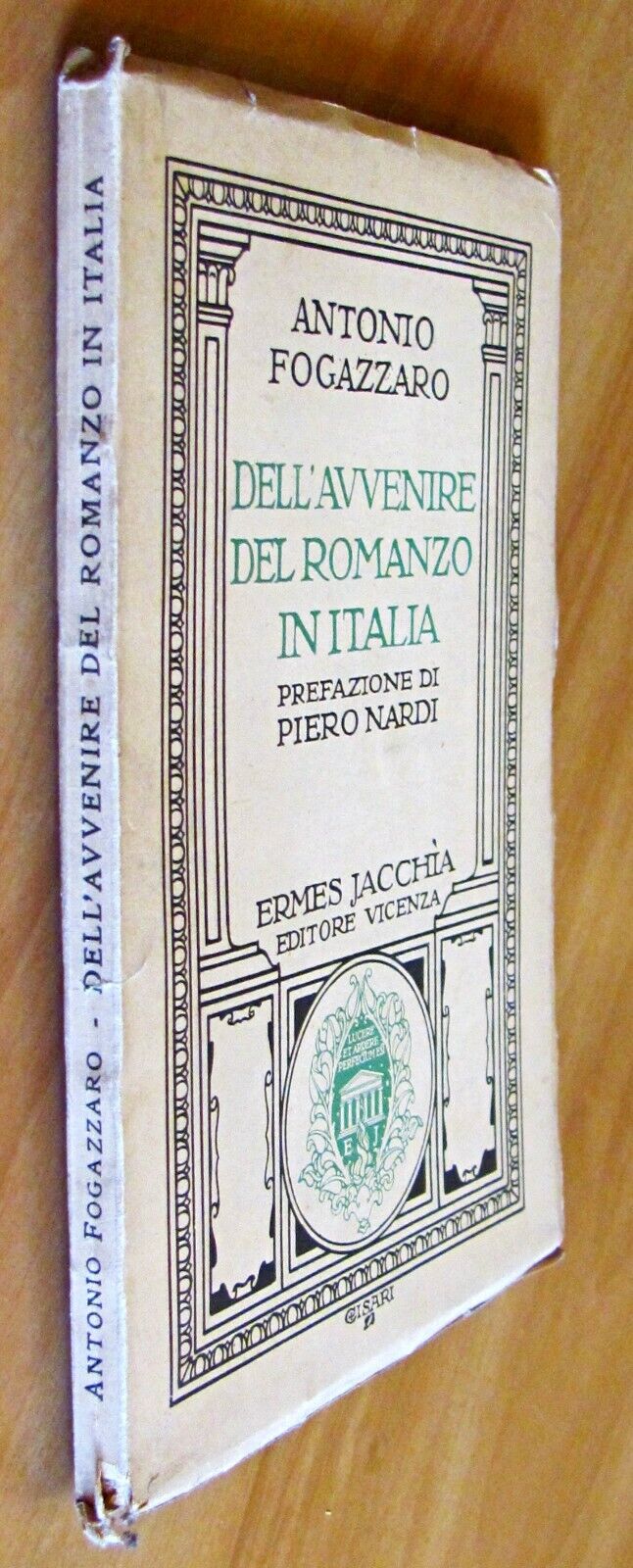 Foto 3 di 3