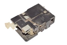 ITE 600VAC MAX Overload Relay Switch 