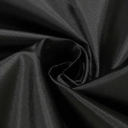 Waterproof Lawn Mower Cover Heavy Duty Zero Turn Mower Rain Dust Rain Protector - Picture 8 of 8