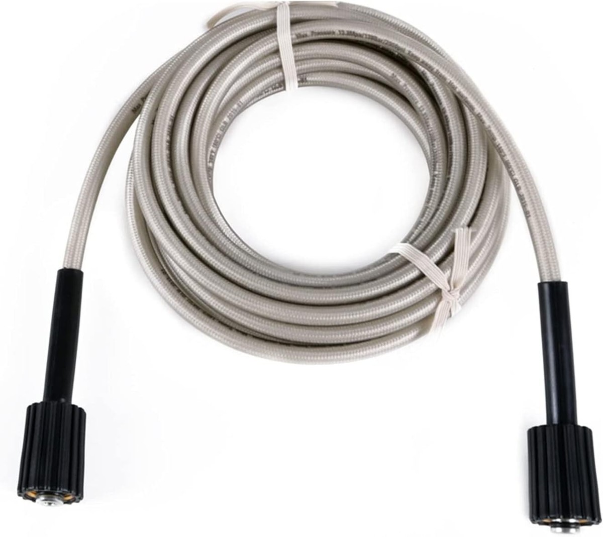 Greenworks pressure washer extension hose discount