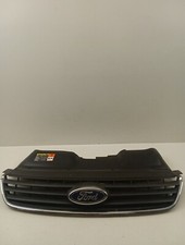 7M5116613AD Front Grille FORD C-MAX 2007 1111600