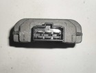 Foto 3 di 5