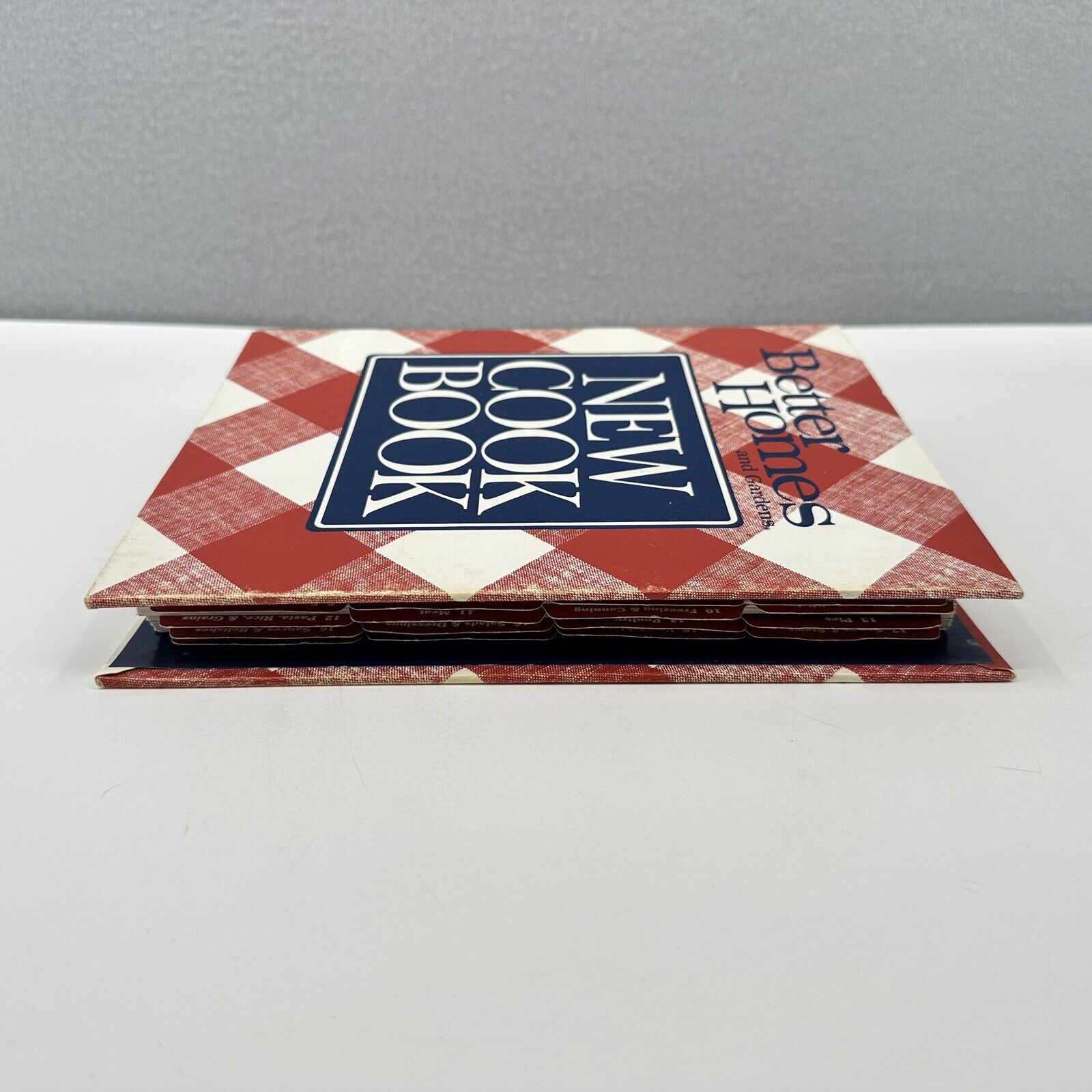 Foto 6 di 21