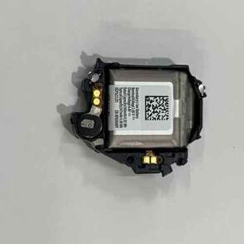 R820 R830 Original Batterie Mittlerer Rahmen Für Samsung Galaxy Watch Active2 - 第 7/8 張圖片