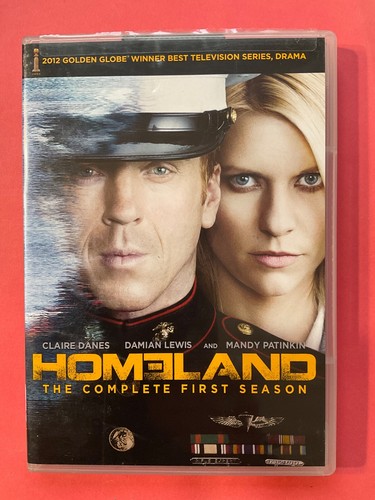 TV Box Sets DVD Movies 🔥🔥🔥 PICK and CHOOSE from 100+ Flat Rate Shipping🔥🔥🔥 - Picture 80 of 150