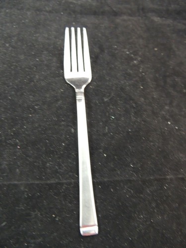 Doric Stainless Japan Flatware Knife Fork Spoon Your choice - Picture 10 of 16