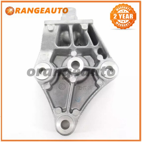 11253-4BB0A For Nissan 2017-2019 Rogue Sport LH Engine Mounting Bracket - Picture 4 of 6