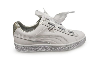 puma basket heart diamond puma basket heart diamond