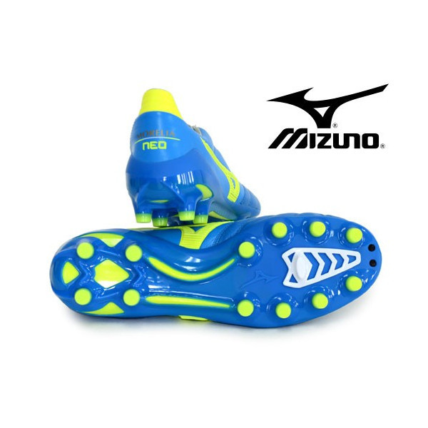 New MIZUNO Mizuno Spike MORELIA Freeshipping NEO2 P1GA1650 Freeshipping MORELIA a3492a New MIZUNO Mizuno Spike MORELIA Freeshipping NEO2 P1GA1650 Freeshipping MORELIA a3492a