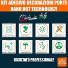Foto 4 di 9