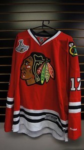 reebok vintage hockey jerseys