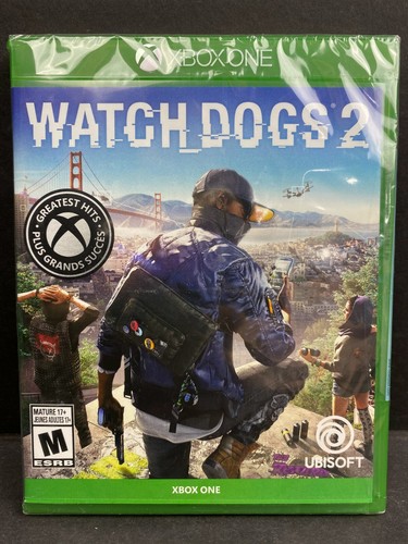 🙂 LOTE GRANDE DE JUEGOS XBOX ONE TÚ ELIGES LIMPIADO Y PROBADO NUEVO Y USADO FUN4ALL - Imagen 65 de 91