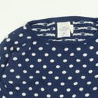 Bild 4 von 12
