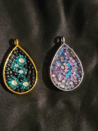 Wicked For Good Bubble & Trouble   Best Friend Set  - Picture 1 of 4